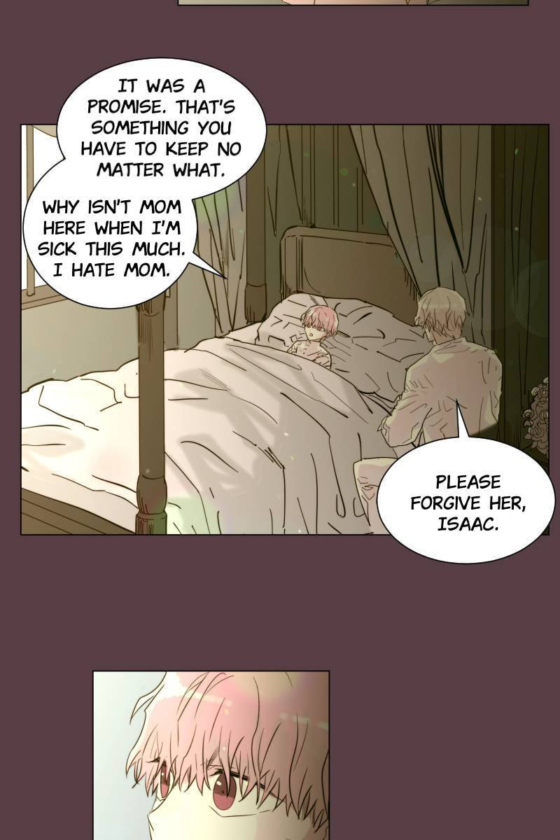 Glotoneria Chapter 41 page 28 - 