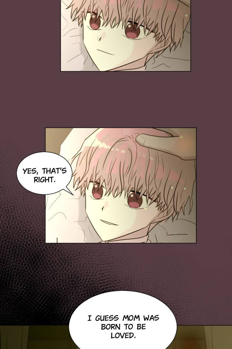 Glotoneria Chapter 41 page 34 - 