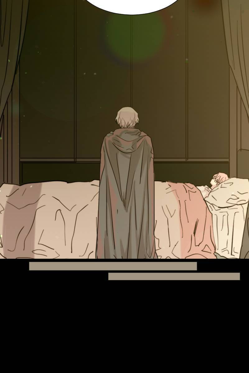 Glotoneria Chapter 41 page 35 - 