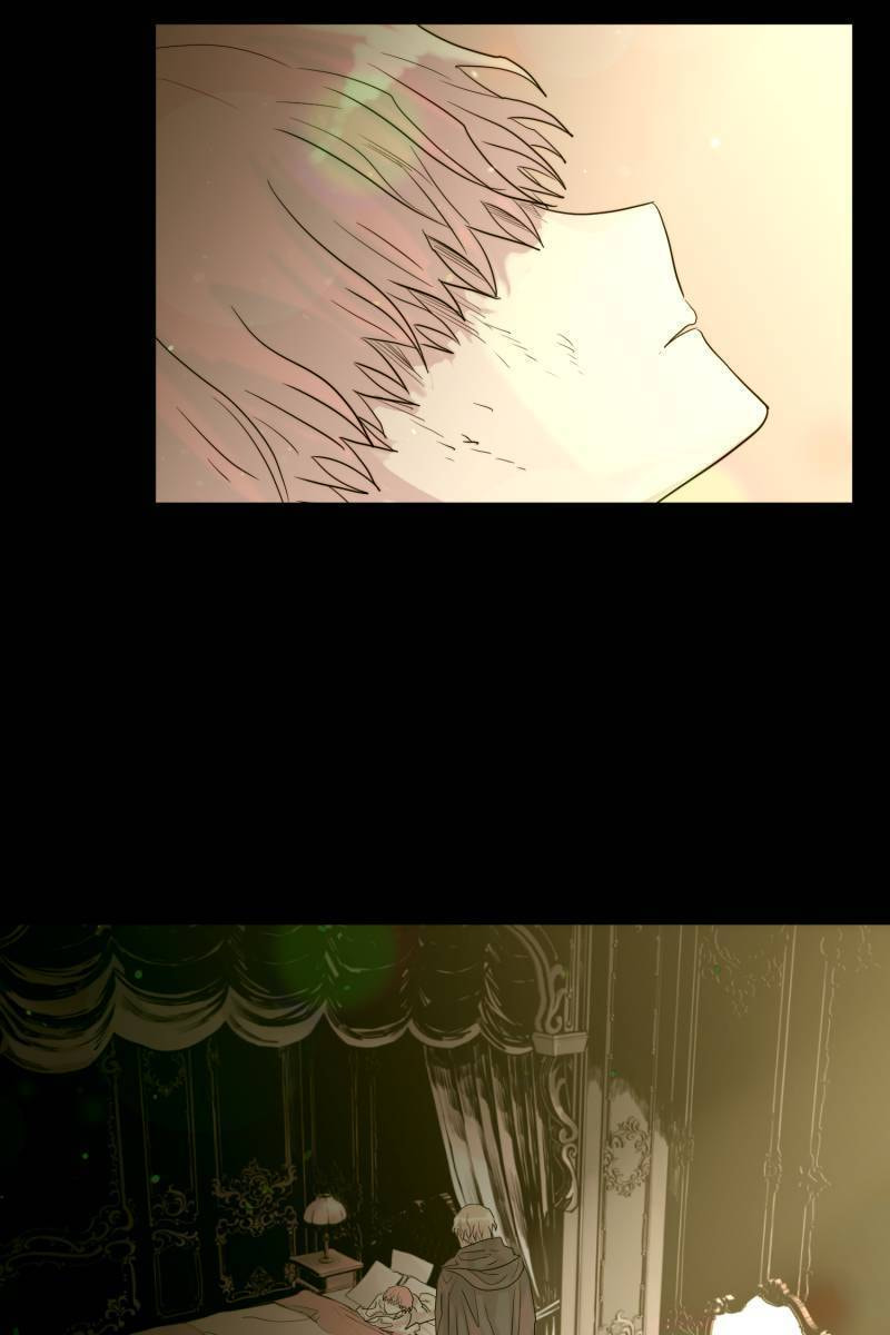 Glotoneria Chapter 41 page 36 - 