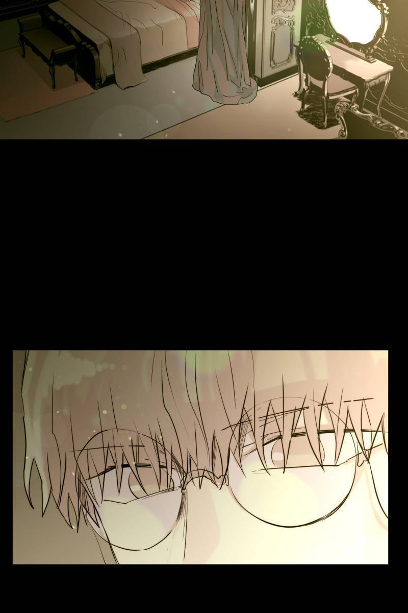 Glotoneria Chapter 41 page 37 - 