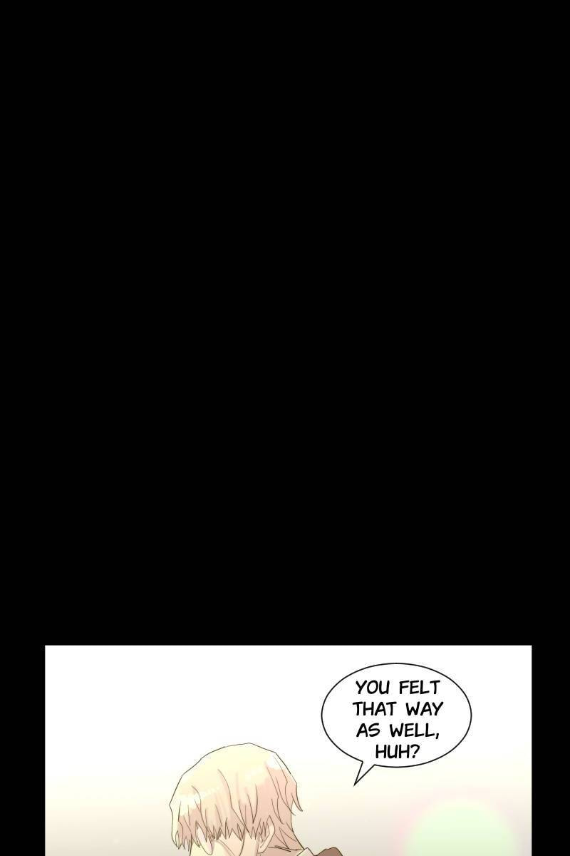 Glotoneria Chapter 41 page 38 - 
