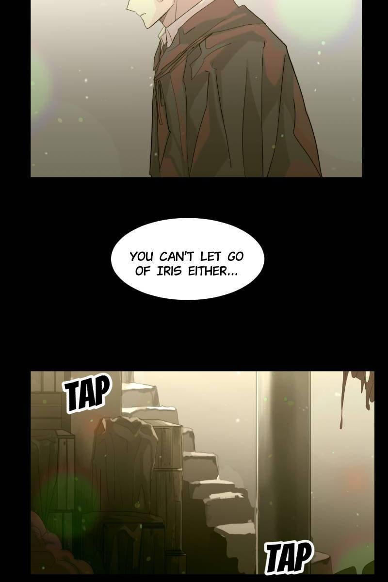 Glotoneria Chapter 41 page 39 - 