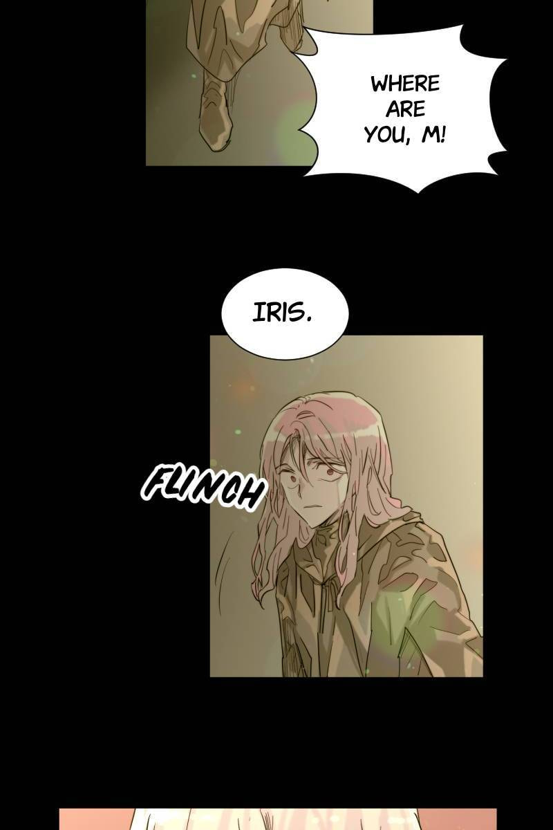 Glotoneria Chapter 41 page 41 - 