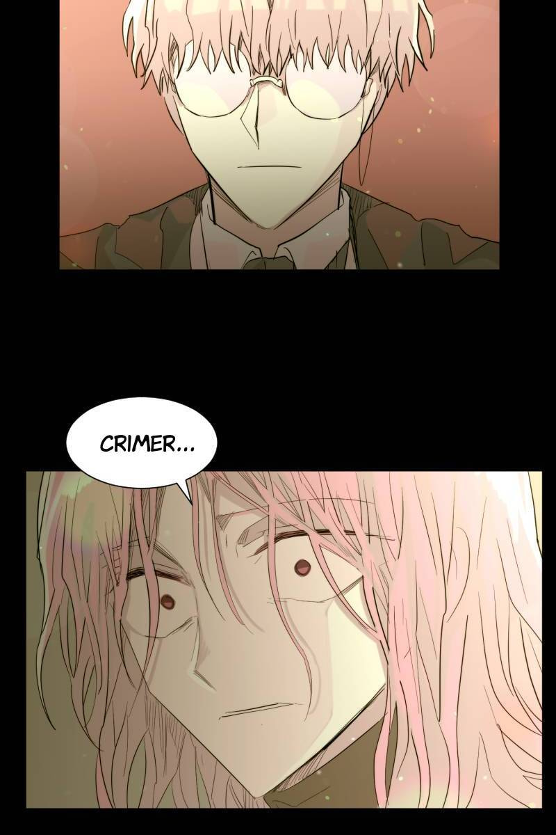 Glotoneria Chapter 41 page 42 - 