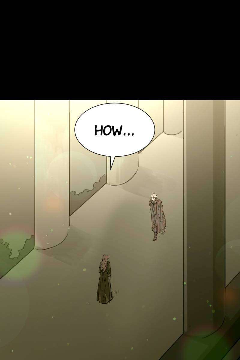 Glotoneria Chapter 41 page 43 - 