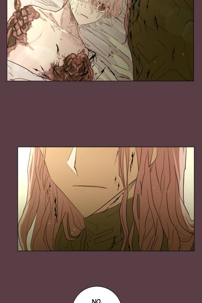 Glotoneria Chapter 41 page 6 - 