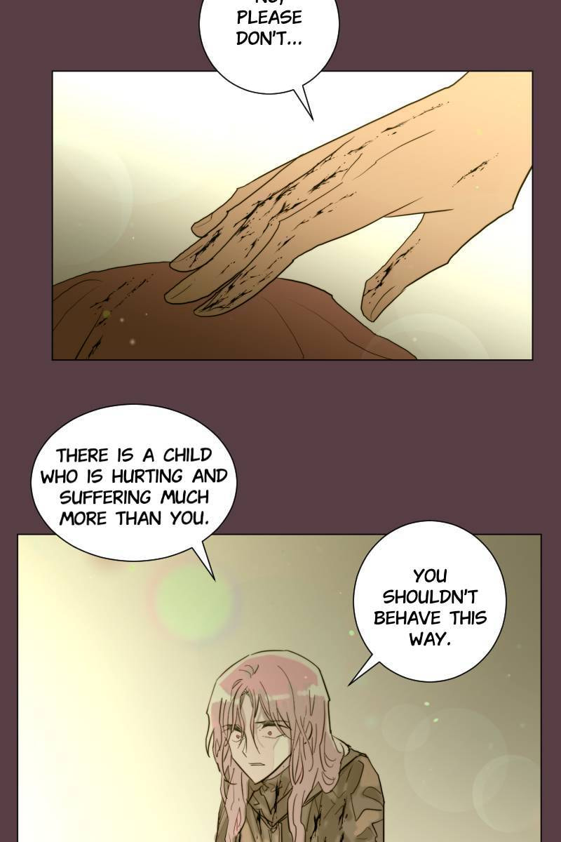 Glotoneria Chapter 41 page 7 - 