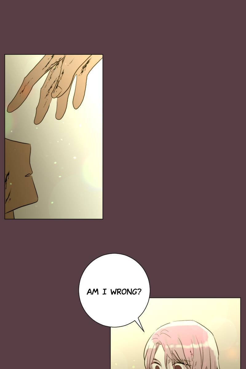 Glotoneria Chapter 41 page 9 - 