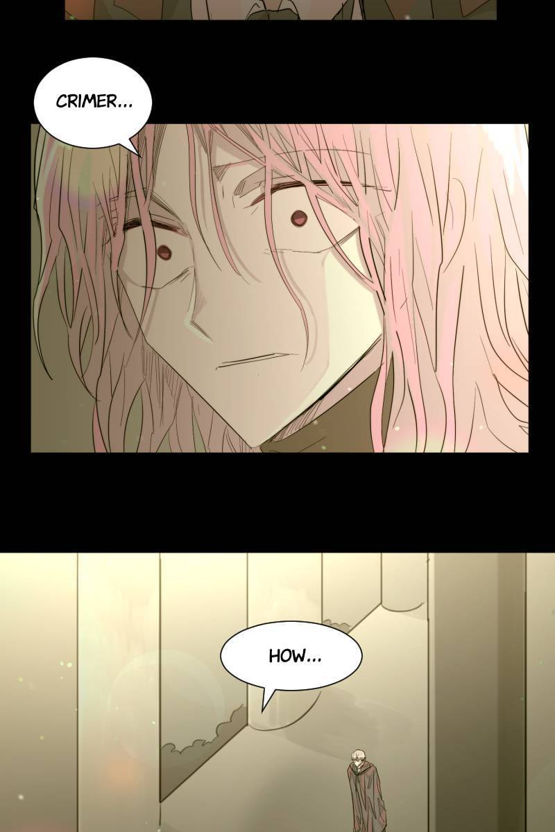 Glotoneria Chapter 42 page 2 - 
