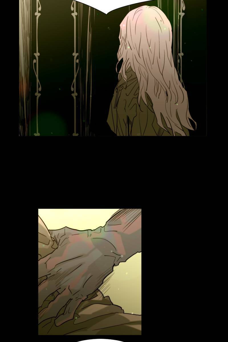 Glotoneria Chapter 42 page 13 - 