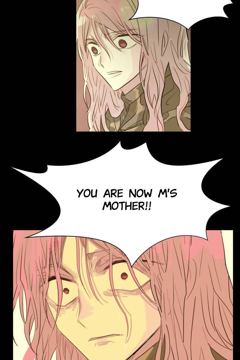 Glotoneria Chapter 42 page 17 - 