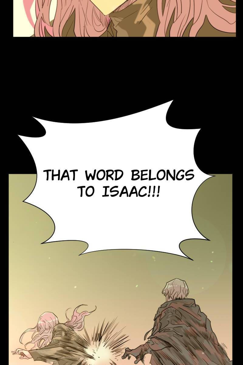 Glotoneria Chapter 42 page 18 - 