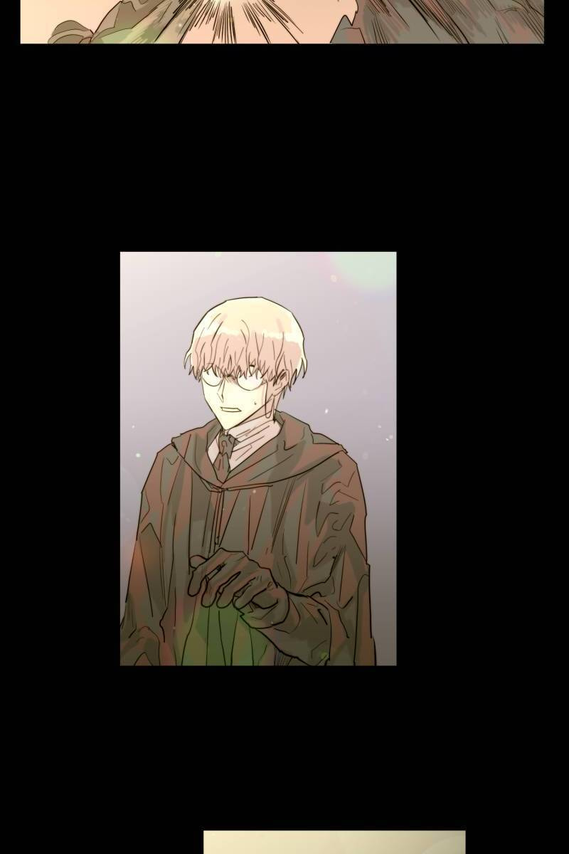 Glotoneria Chapter 42 page 19 - 
