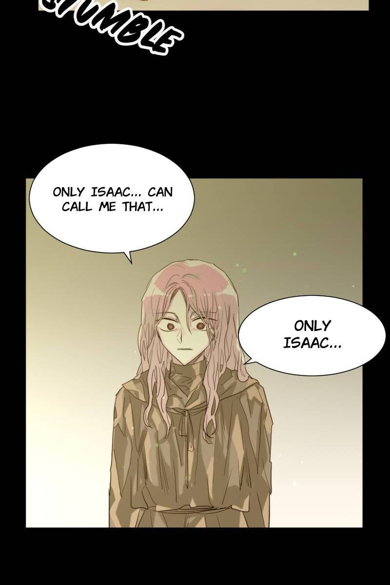 Glotoneria Chapter 42 page 21 - 