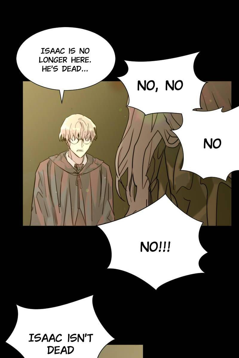Glotoneria Chapter 42 page 22 - 