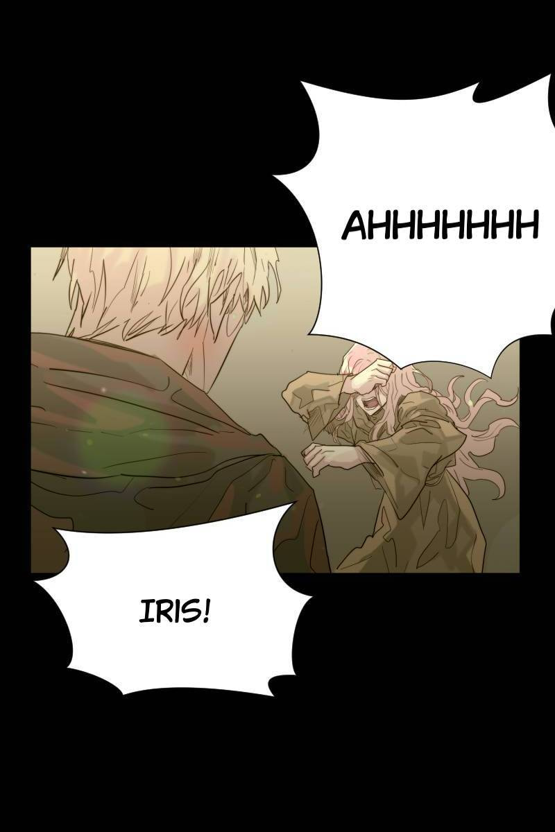 Glotoneria Chapter 42 page 24 - 