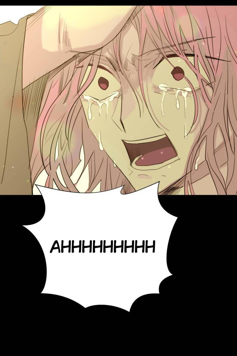 Glotoneria Chapter 42 page 25 - 