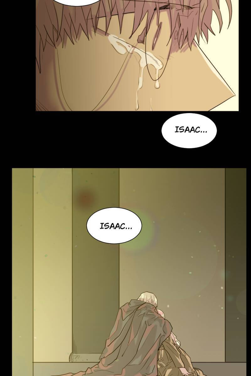 Glotoneria Chapter 42 page 28 - 