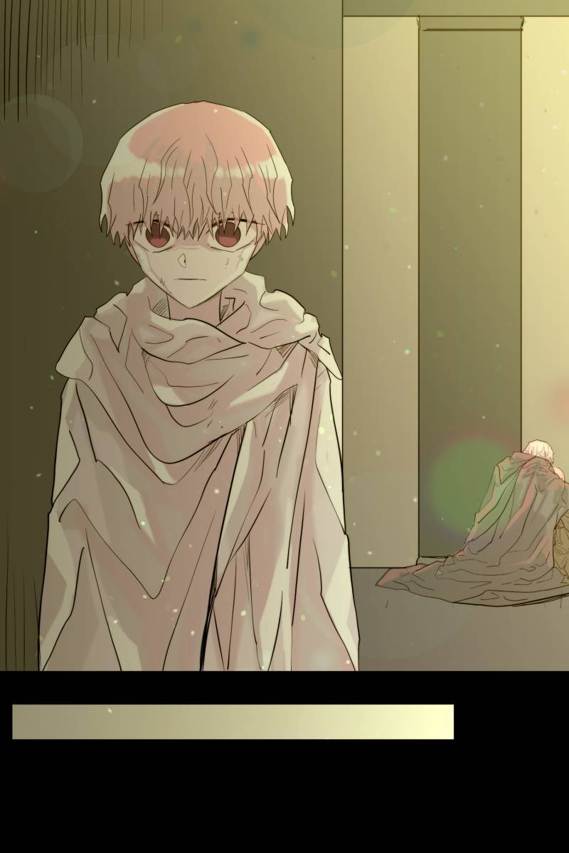 Glotoneria Chapter 42 page 30 - 