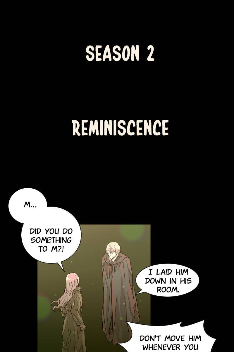 Glotoneria Chapter 42 page 4 - 