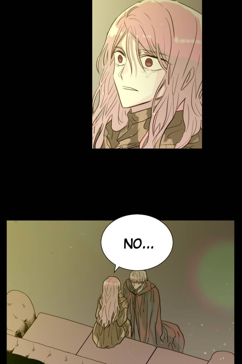 Glotoneria Chapter 42 page 35 - 
