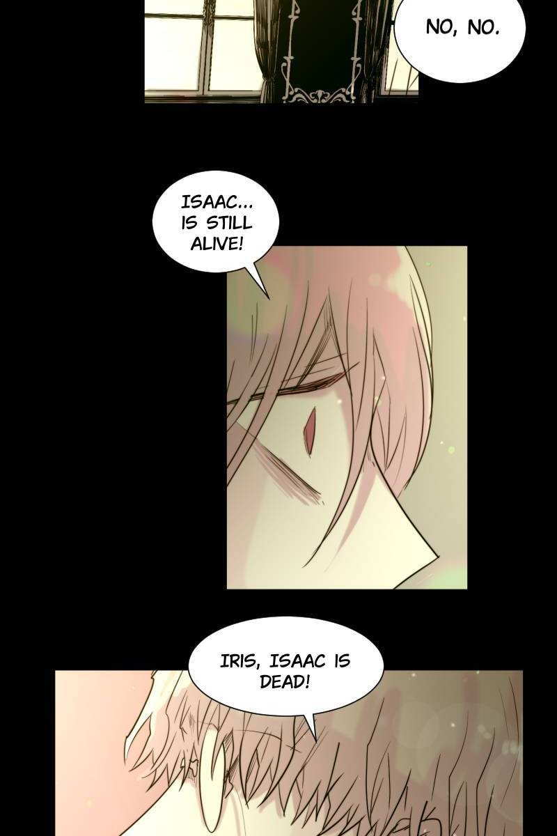 Glotoneria Chapter 42 page 39 - 