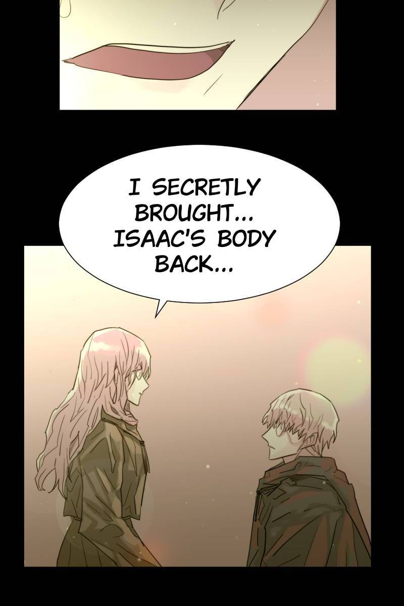 Glotoneria Chapter 42 page 42 - 