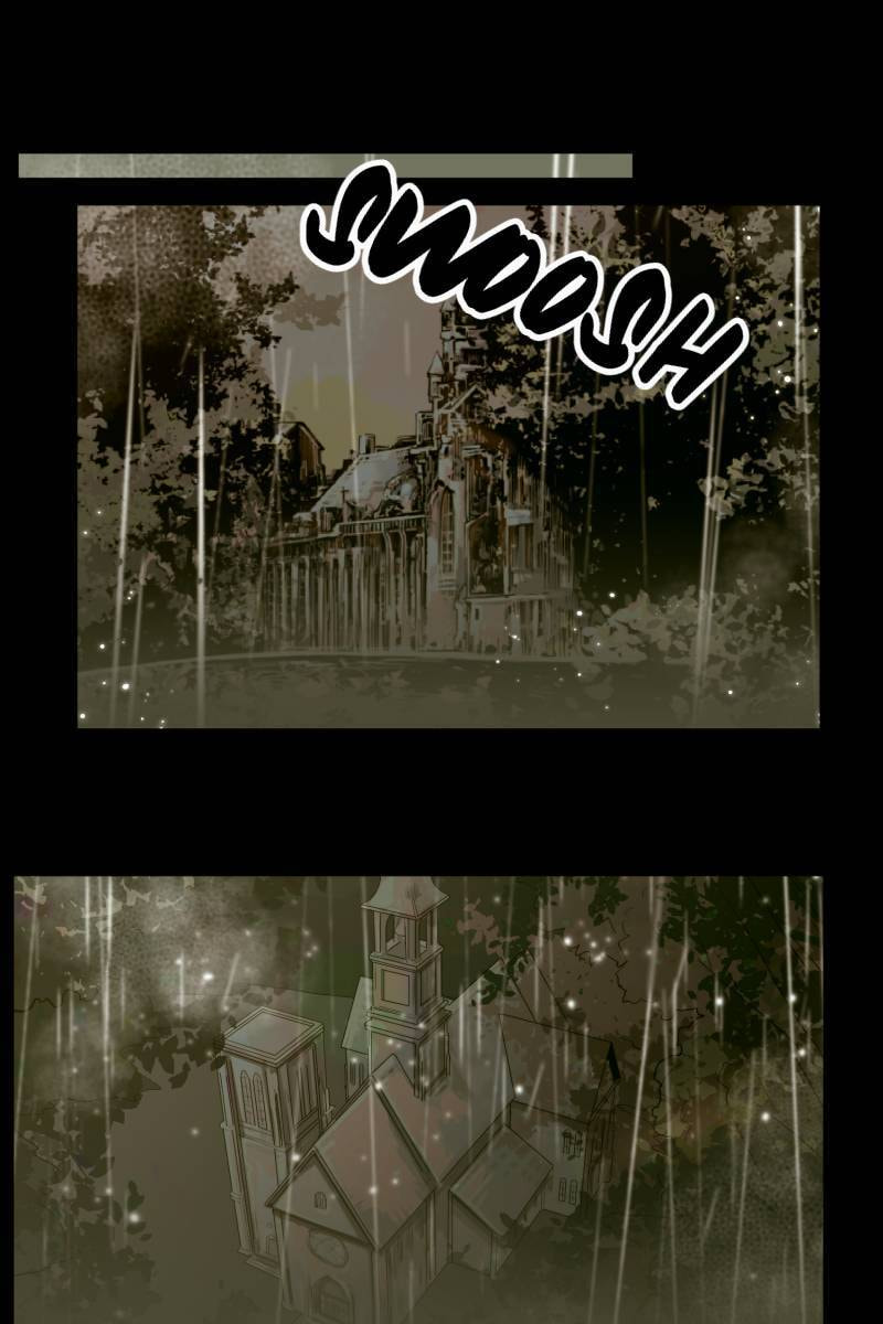 Glotoneria Chapter 43 page 2 - 