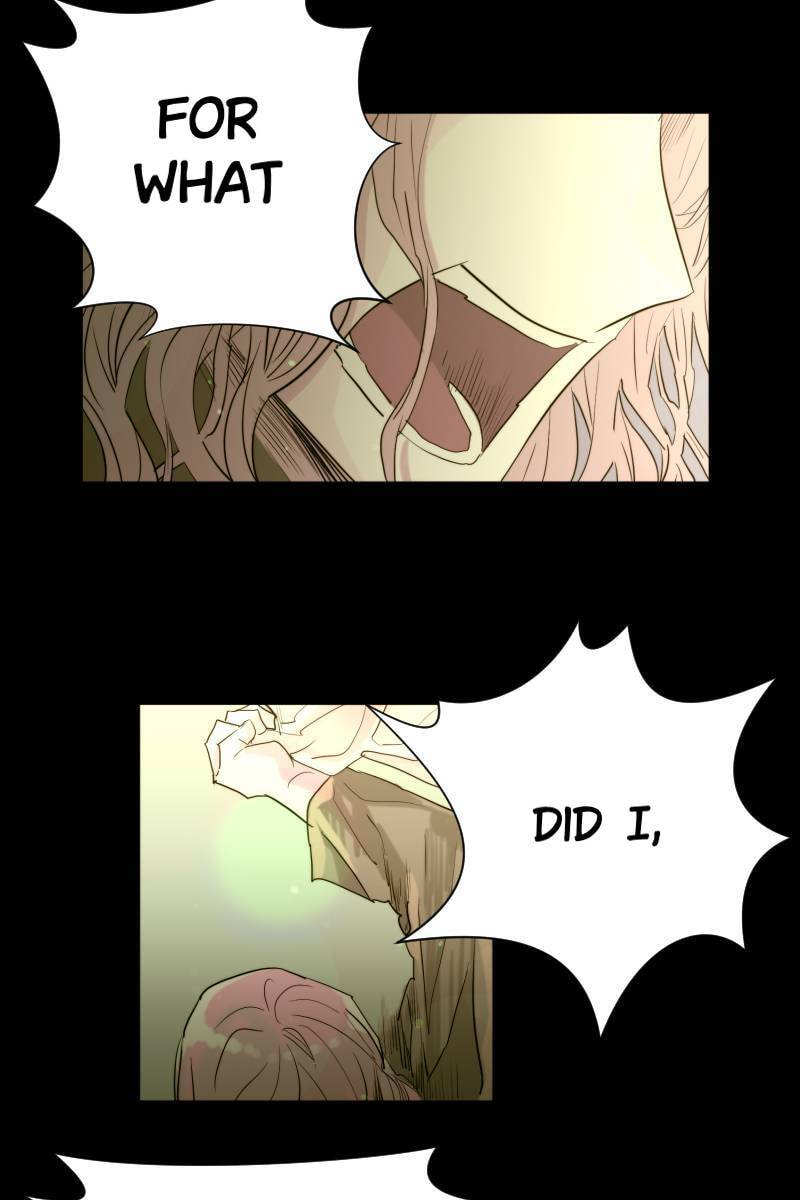 Glotoneria Chapter 43 page 12 - 