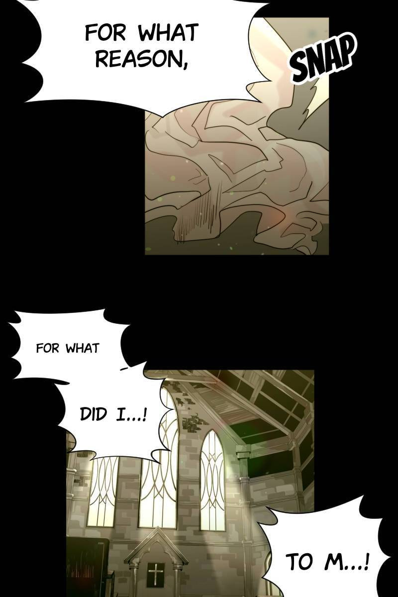 Glotoneria Chapter 43 page 13 - 