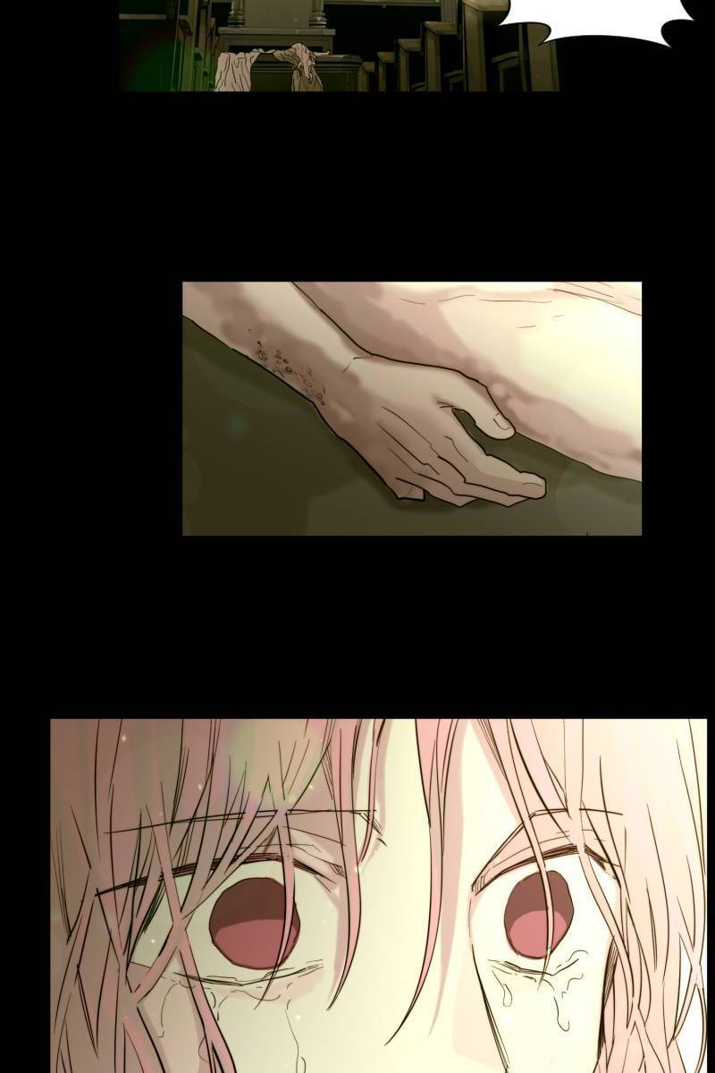 Glotoneria Chapter 43 page 14 - 
