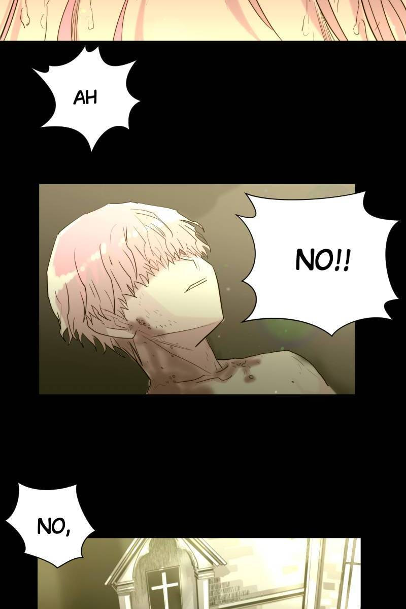 Glotoneria Chapter 43 page 17 - 