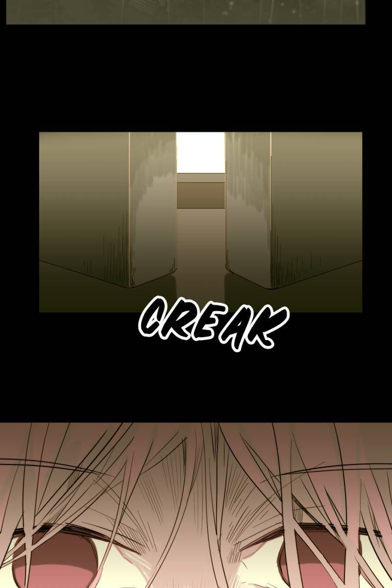 Glotoneria Chapter 43 page 3 - 