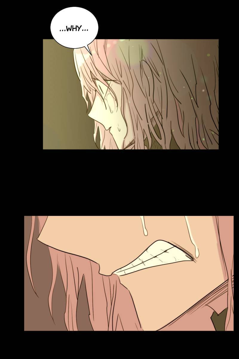 Glotoneria Chapter 43 page 27 - 
