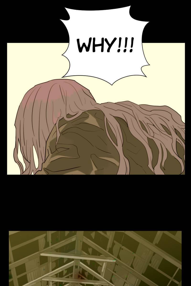Glotoneria Chapter 43 page 28 - 