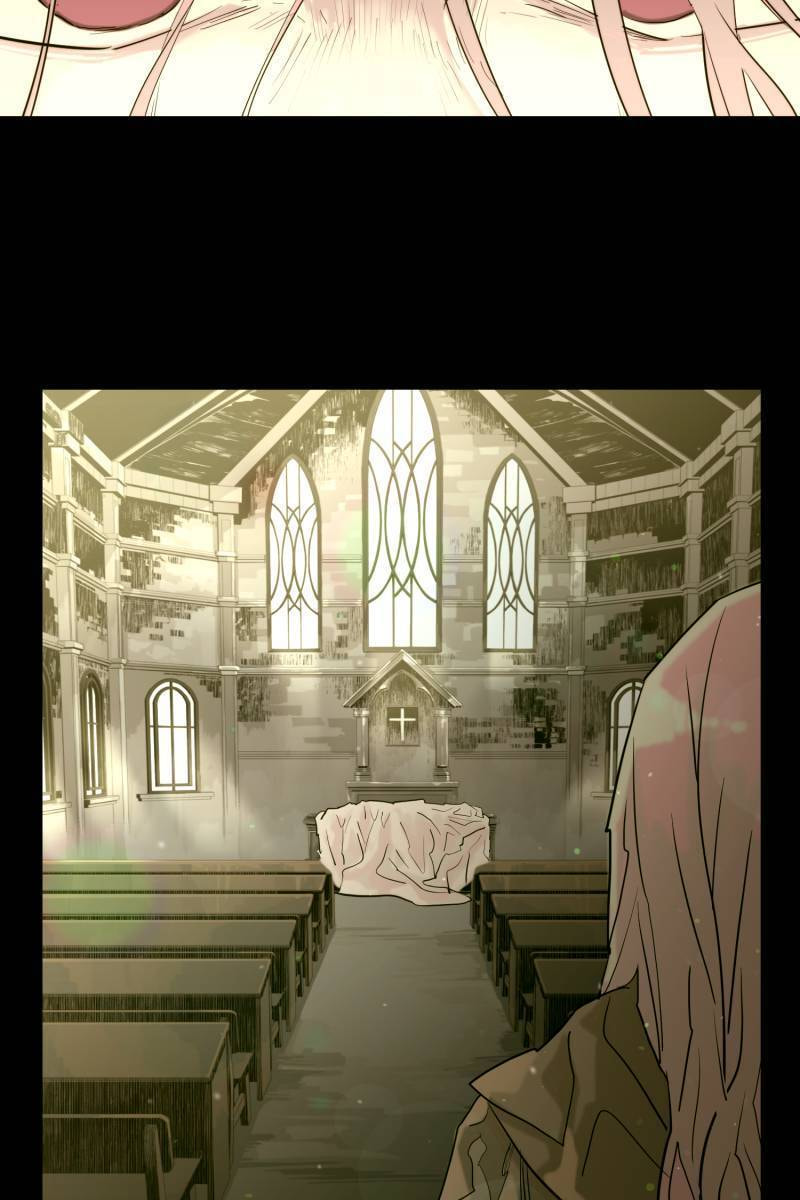 Glotoneria Chapter 43 page 4 - 