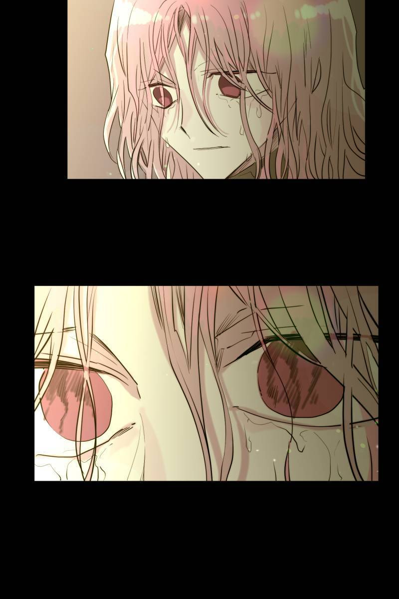 Glotoneria Chapter 43 page 36 - 