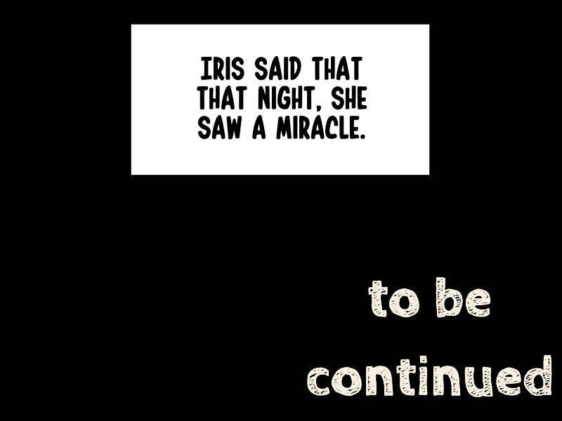 Glotoneria Chapter 43 page 38 - 