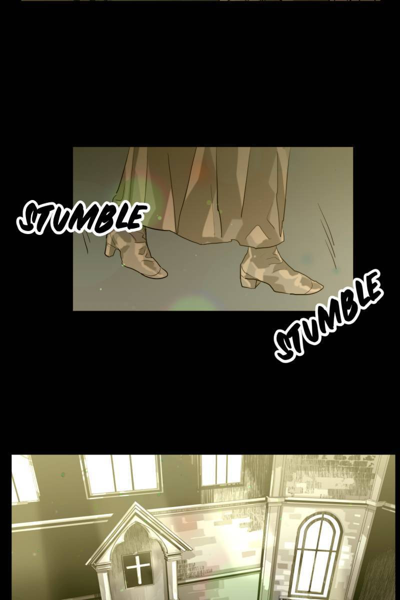Glotoneria Chapter 43 page 5 - 