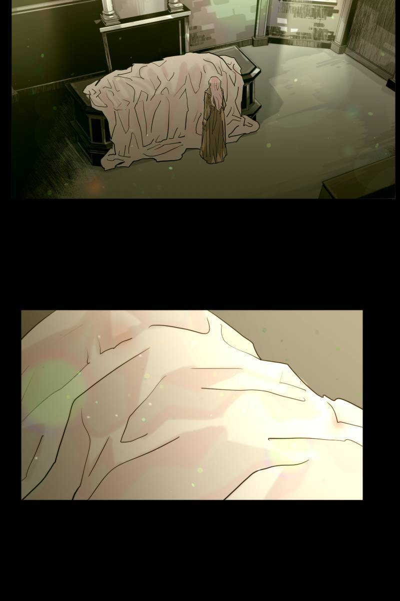 Glotoneria Chapter 43 page 6 - 