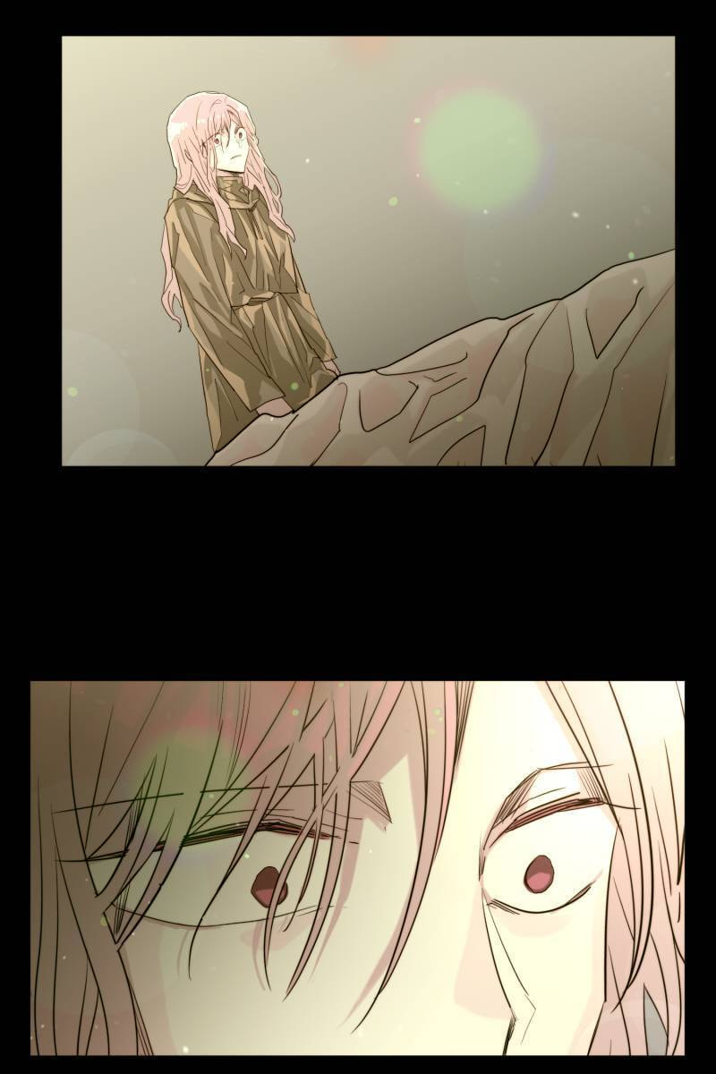 Glotoneria Chapter 43 page 7 - 