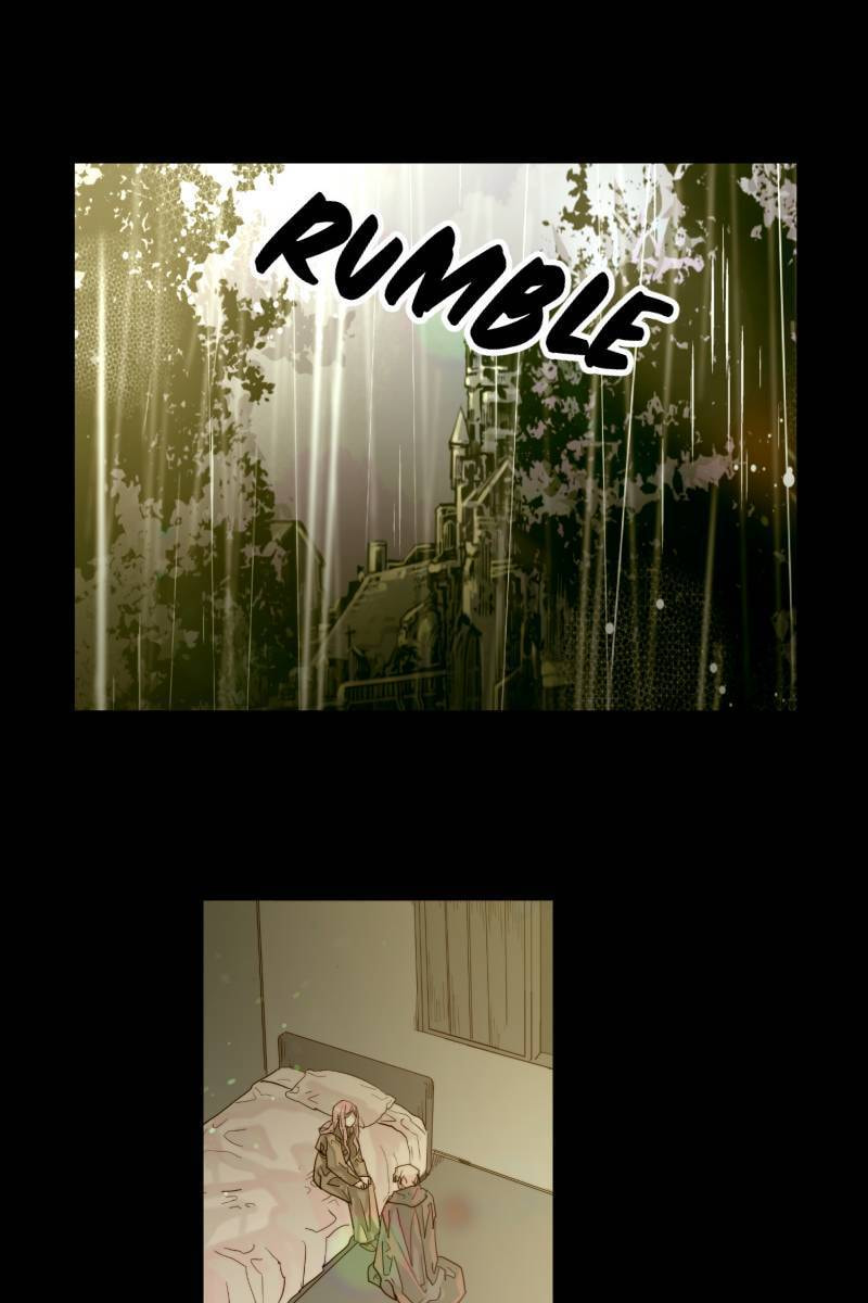 Glotoneria Chapter 44 page 2 - 