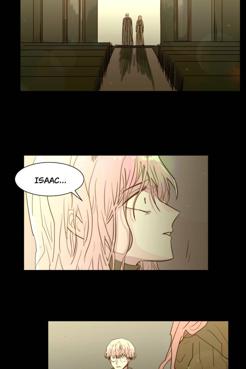 Glotoneria Chapter 44 page 11 - 