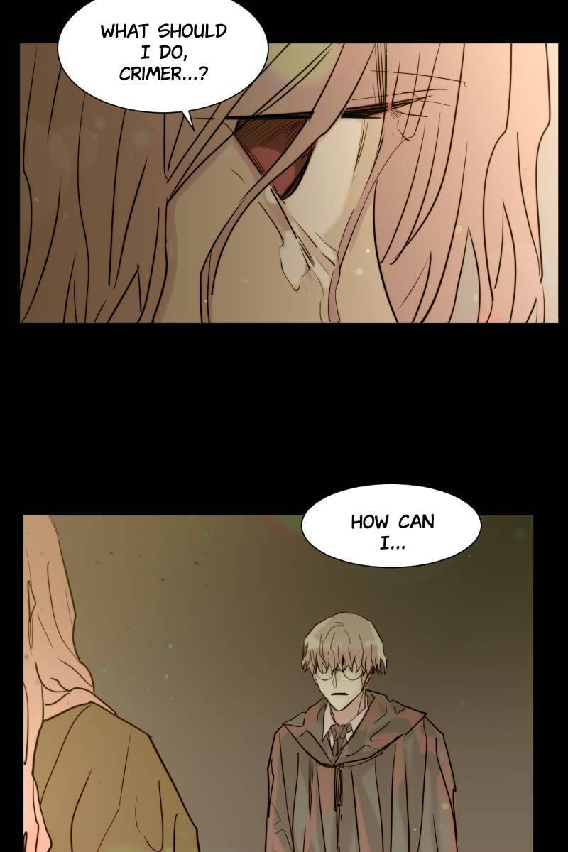 Glotoneria Chapter 44 page 16 - 