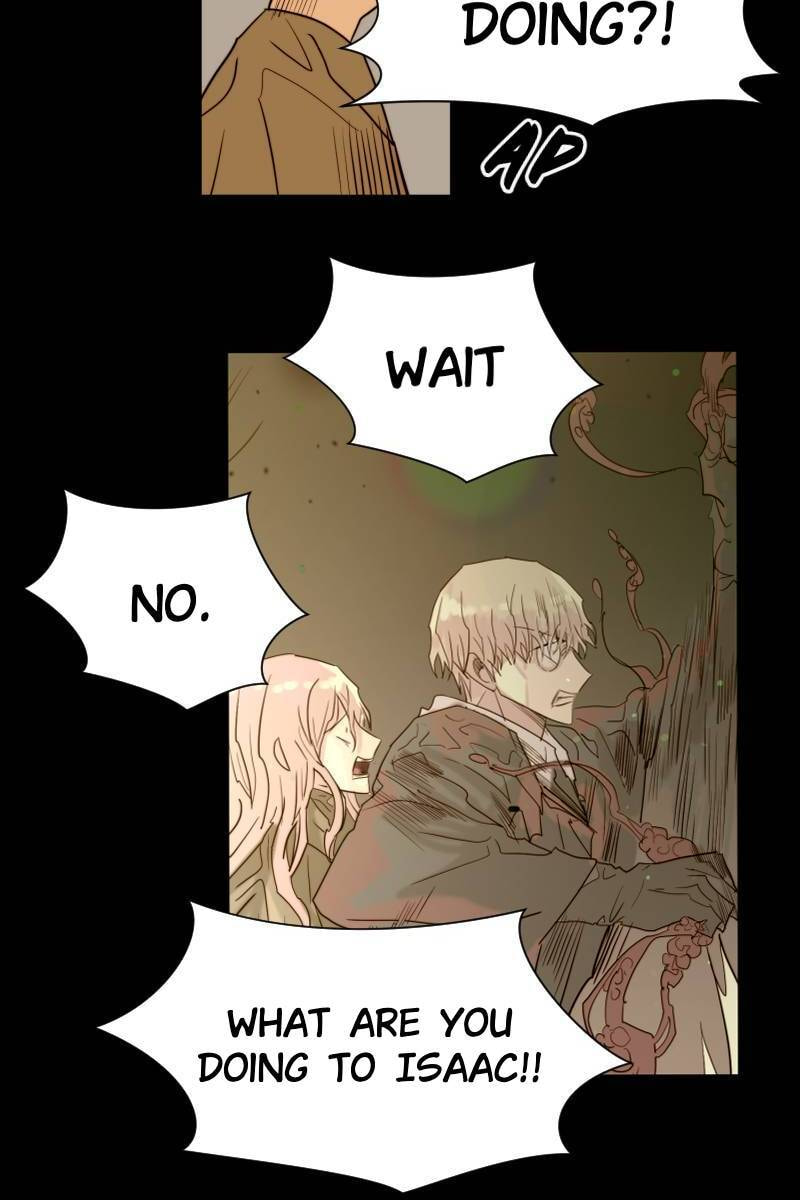 Glotoneria Chapter 44 page 25 - 