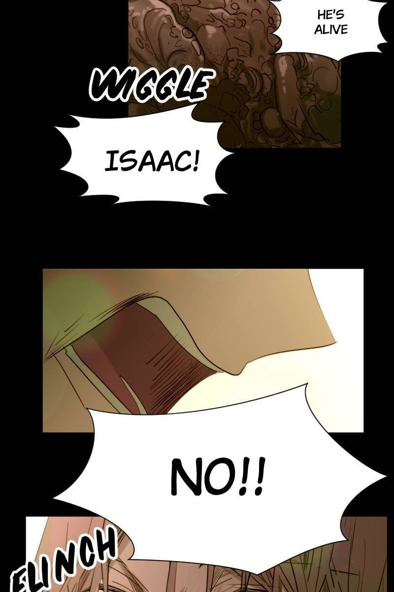 Glotoneria Chapter 44 page 29 - 