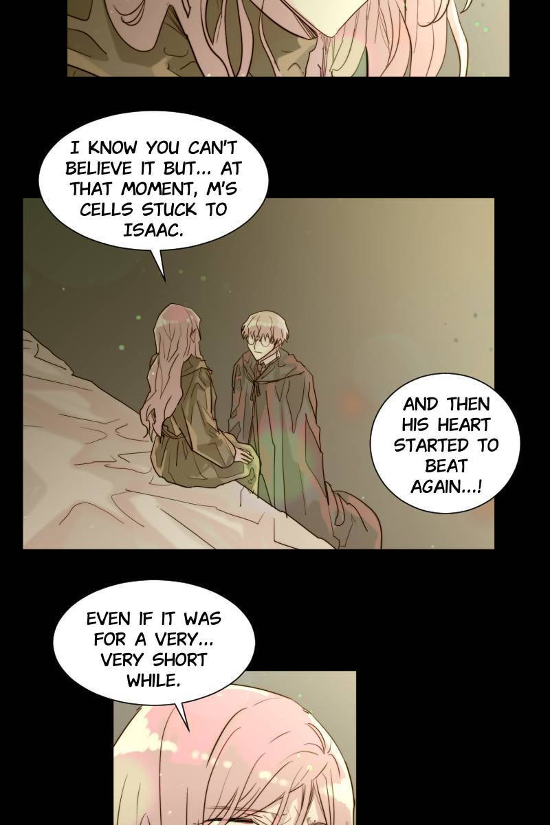 Glotoneria Chapter 44 page 4 - 