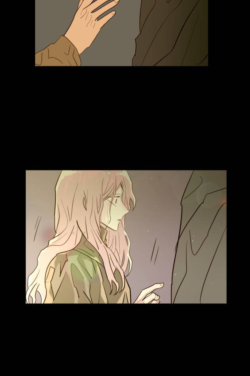 Glotoneria Chapter 44 page 33 - 