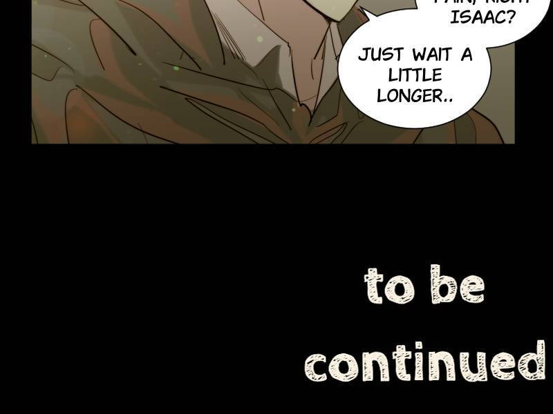 Glotoneria Chapter 44 page 38 - 
